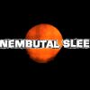 nembutal sleep